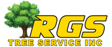 rgstreeservice.com