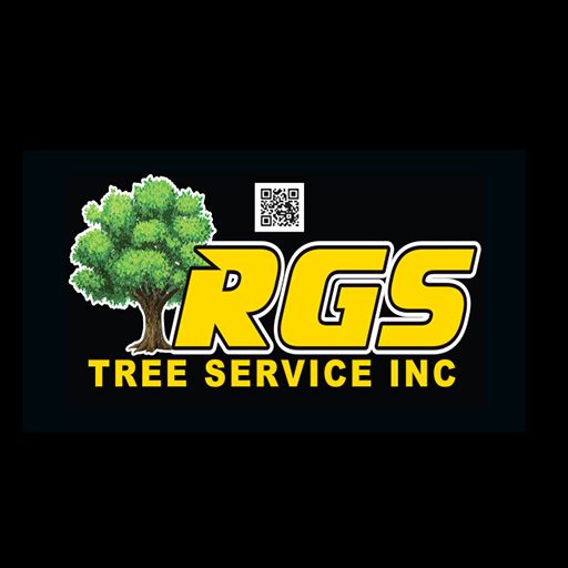 cropped youtube header size rgs tree service.jpg